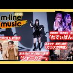 Thumbnail of new posts 153