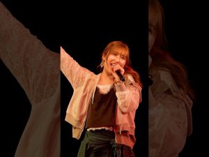 Thumbnail of post image 181