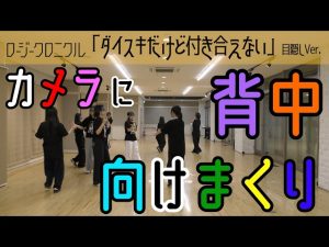 Thumbnail of post image 129