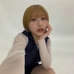 Thumbnail of new posts 190