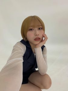 Thumbnail of post image 116