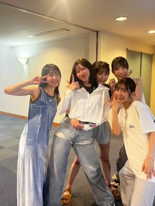 Thumbnail of post image 133