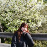 Thumbnail of new posts 042