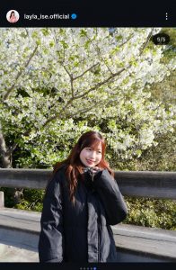Thumbnail of post image 011