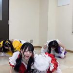 Thumbnail of new posts 101