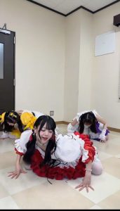 Thumbnail of post image 011