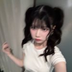 Thumbnail of new posts 141