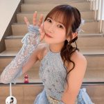 Thumbnail of new posts 198