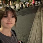 Thumbnail of new posts 200