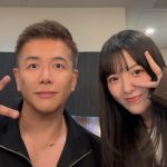 Thumbnail of new posts 092