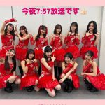 Thumbnail of new posts 179