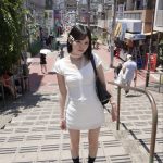 Thumbnail of new posts 045