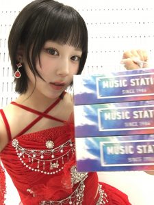 Thumbnail of post image 049