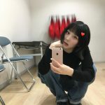 Thumbnail of new posts 152
