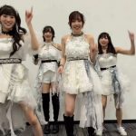 Thumbnail of new posts 096