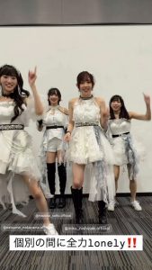 Thumbnail of post image 049