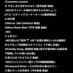 Thumbnail of new posts 162