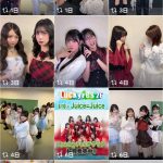 Thumbnail of new posts 009