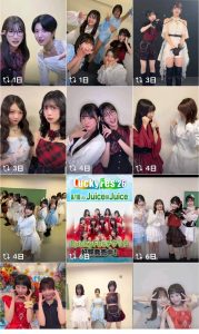 Thumbnail of post image 149