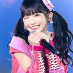 Thumbnail of new posts 091