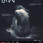 Thumbnail of new posts 018