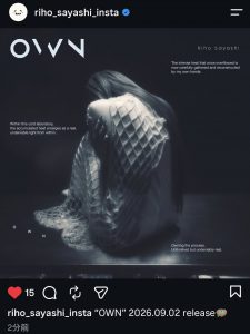 Thumbnail of post image 180