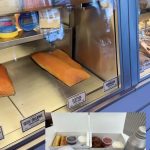 Thumbnail of new posts 070