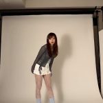 Thumbnail of new posts 084