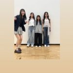 Thumbnail of new posts 097