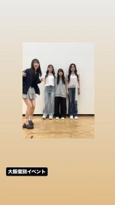 Thumbnail of post image 043