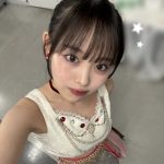 Thumbnail of new posts 124