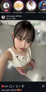 Thumbnail of post image 009