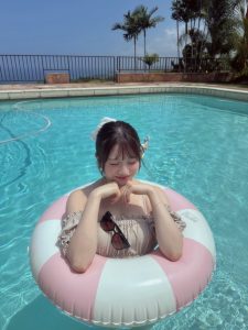 Thumbnail of post image 108