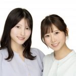 Thumbnail of new posts 130