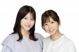 Thumbnail of post image 028