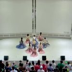 Thumbnail of new posts 163