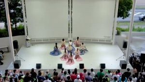 Thumbnail of post image 112