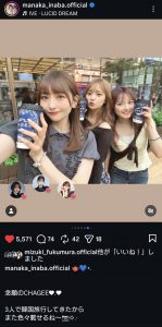 Thumbnail of post image 188