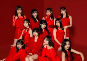 Thumbnail of post image 034