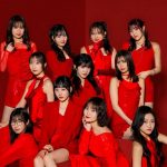 Thumbnail of new posts 195