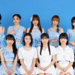 Thumbnail of new posts 095