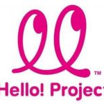 Thumbnail of new posts 192