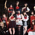 Thumbnail of new posts 098