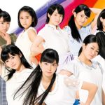 Thumbnail of new posts 138