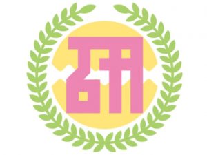 Thumbnail of post image 186