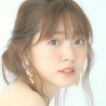 Thumbnail of new posts 187