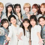 Thumbnail of new posts 098
