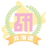 Thumbnail of new posts 183
