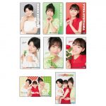 Thumbnail of new posts 001