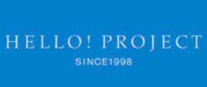 Thumbnail of post image 026